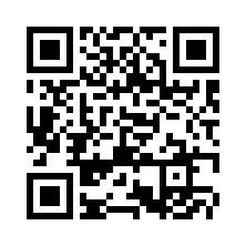 QR Code for 3DMfo5VzhkRGdyVB8E2pQgnxkGMr65xkPi