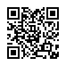 QR Code for 3DMfoZ83C1UdNEj9Shmy2P7qJd8B3JvJkm