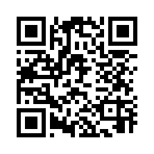 QR Code for 3DMftz65HBQ2NbLRa2c6VsZY1uufZ6so8Q