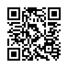 QR Code for 3DMg59c3j4dvuvbB44SQs2sNUXuzZYpbVt