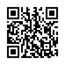 QR Code for 3DMg78s8cCTFE2TEr1VpBCYrxitTZWQ9vA