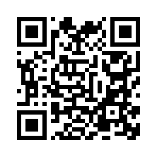 QR Code for 3DMgAcJcZtFdfupmLDRmk37TGHyDcuNco6
