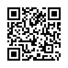 QR Code for 3DMgDrZk8UUiy5u7Z95hJ3s2Bm4KCXH8rn
