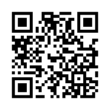 QR Code for 3DMgSeDyGqNWi4BYK2fvoFkdR6qqCkyNdV