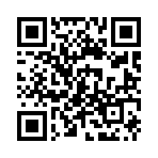 QR Code for 3DMgVRPg2ZhfHDiowwPk7LNKb8s69715TT