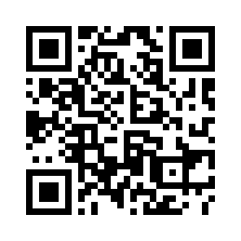 QR Code for 3DMgYTfqUNLBEU2c7Q5SYMTToW8prGKzYy