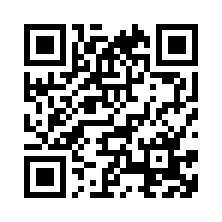 QR Code for 3DMga7obWX4eKEFMyRw8TwaZh3hY2W5vgL