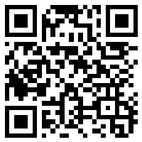QR Code for 3DMgc4N1sprfBKoD13gXRQxHcn3S5nwpjV