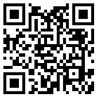 QR Code for 3DMggikePEwJT5yTTCP24r2khnV4xLgnNe