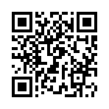 QR Code for 3DMgqYNE3ARaw9BADXdQ57J8Ps78udL8dW
