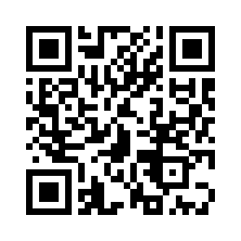 QR Code for 3DMgtLviMUkmzbTfj3F5B2AmHKEvffArkg