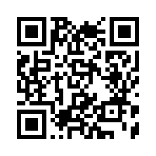 QR Code for 3DMgvaM99h2q9am27HyPPy5MA8WfDukz7a
