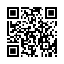 QR Code for 3DMgzK8jfUGJ5e6ydFrNBGFP7ZC4fKiBpJ