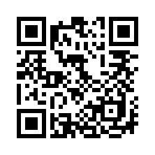 QR Code for 3DMgzyUKFx3FWLcsi62EFEqeeVeh29fhgA