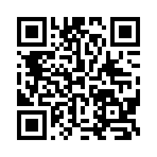 QR Code for 3DMh1C1LRoVN94RYyXpEEwGAaS7387oGVM