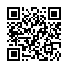 QR Code for 3DMh3DQCjk68WSPabXs4WgsXK1d7QFrT4L