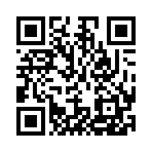 QR Code for 3DMh74ykSwkU9QtWT3gfRQEhcaWUBCoQJN