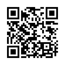 QR Code for 3DMh7HLYVyHVtu5czxAMp8sVoU466eaCDM