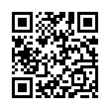 QR Code for 3DMh8UGMuASihyJRhAqits9r61amRixSju