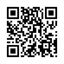 QR Code for 3DMhCBj7MpK5HuojgES7s5e3XrecauBkHb