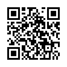 QR Code for 3DMhDdDosLJF8W3gosWdvAroxtUQezyBNc