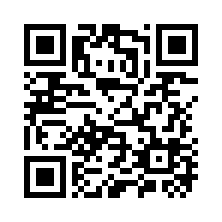 QR Code for 3DMhGjvNcbB7XmBAyroD4VRJ2x5dsE9w2k