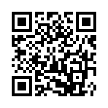 QR Code for 3DMhLQGAicv76eTw98seBYfjedKb4UrjsH