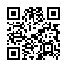 QR Code for 3DMhPFMf914G28X4KzrkcJMkd3Syy32UXp