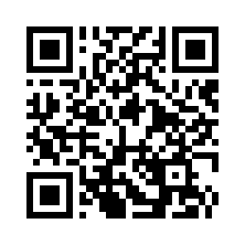 QR Code for 3DMhRHSWxaAW4wVvx779d4HQShjaGRvaBs