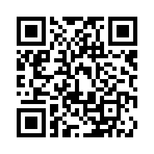 QR Code for 3DMhUg4MLLAqAPHJqxTyzomANbct8SAhCV