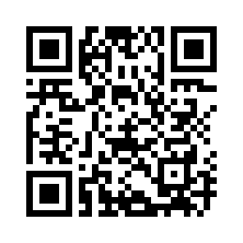 QR Code for 3DMhVaRLarMb77c8rB3o7MxuxSCiZ1bgDo