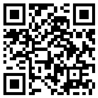 QR Code for 3DMhVeaf2eabF6fV9FeuaevVepHnmMSdsC