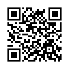 QR Code for 3DMhZ4Vbj2mGd44DVGooWcuF1nZfNeYJG3