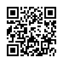 QR Code for 3DMhcMNd7HAFzaZxpM8Aj1AJCYTf2Hokb4