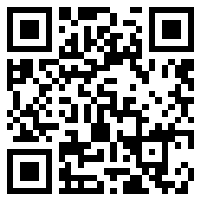 QR Code for 3DMhgmJAMk9c7h6EzqhJcqsA2LLcPrizTj