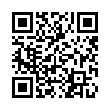 QR Code for 3DMhpF1XSGee69thY87ALvAH5oMQjsJqWF