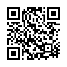 QR Code for 3DMhuCJgJJYM3CDX7ZQhMdJWsccJHmhpbP