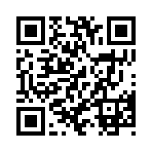 QR Code for 3DMhvqAh23CdpgYEF1eZYhkdj6CTjbZkHi