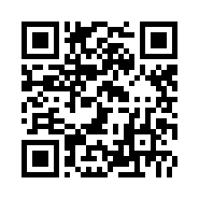 QR Code for 3DMi2Gtpvcij6MvsAsxg2E5SX5d57n68zR