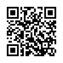 QR Code for 3DMi2cksTA4SDErYiVnMFzbDdciY2QWjVG