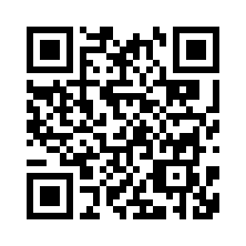 QR Code for 3DMi2kmRL4UB27ut3a5JedUda1oVt6UMsD