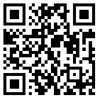 QR Code for 3DMi7joKsds26D1ApEvJDbiBKdnXhfXHYL