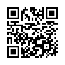 QR Code for 3DMi9ALkK7FbFsL7ztz4CwPom7kKtyquhs