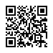 QR Code for 3DMiB9bZgPZFQKTiTKz1pczX6WUESYYJC6
