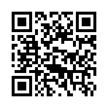 QR Code for 3DMiDBLntudvwdAtVtgCj1nKhRUy53GoAd
