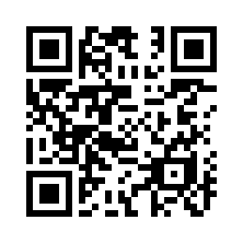 QR Code for 3DMiDtUdx8yryQxduxmFB7uTDFTL5Pz3f2