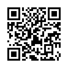QR Code for 3DMiFLzK91GeACPweMruJunmDh3VxyQ782