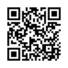 QR Code for 3DMiKvSYmLz184m3yyKj5tacw2XV7agroQ