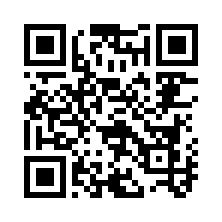 QR Code for 3DMiLuE2xAkU7scqPZS1itsiF8ZYy4BWS6