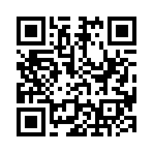 QR Code for 3DMiVpcYf92b8s8CzoSeJvZUT9UkS1X9QP